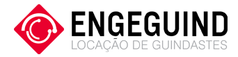 Logo Engeguind Preto