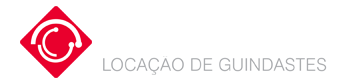 Logo Engeguind